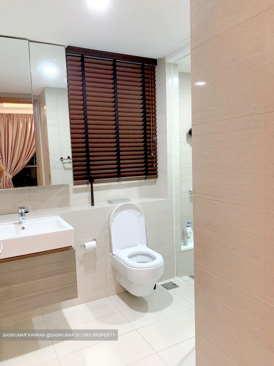 Belysa (D18), Condominium #580842961